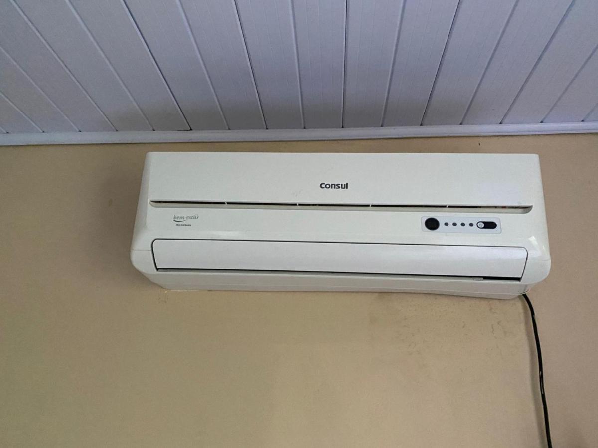 Sibauma Aparts Apartamento Praia de Pipa