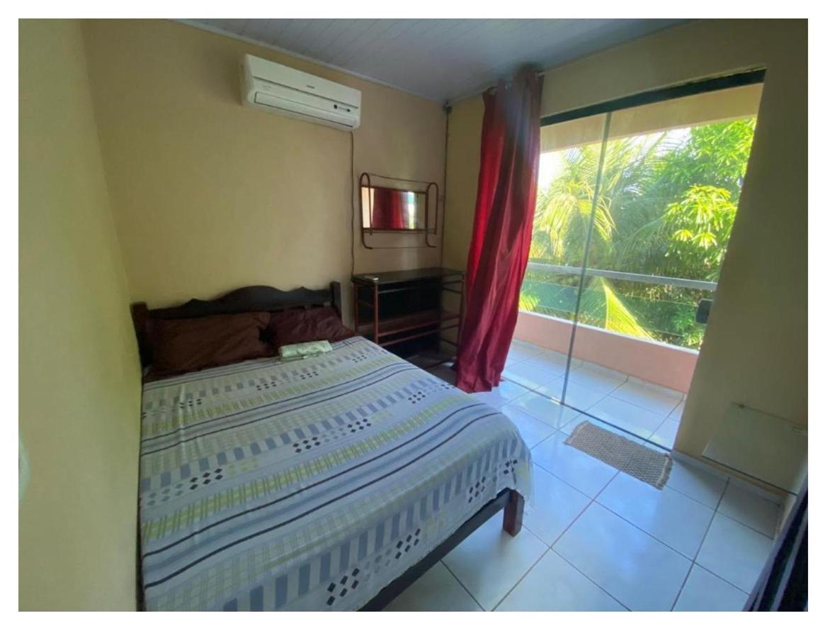 Apartamento Sibauma Aparts *