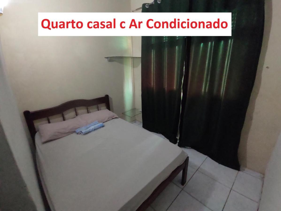 Sibauma Aparts Apartamento