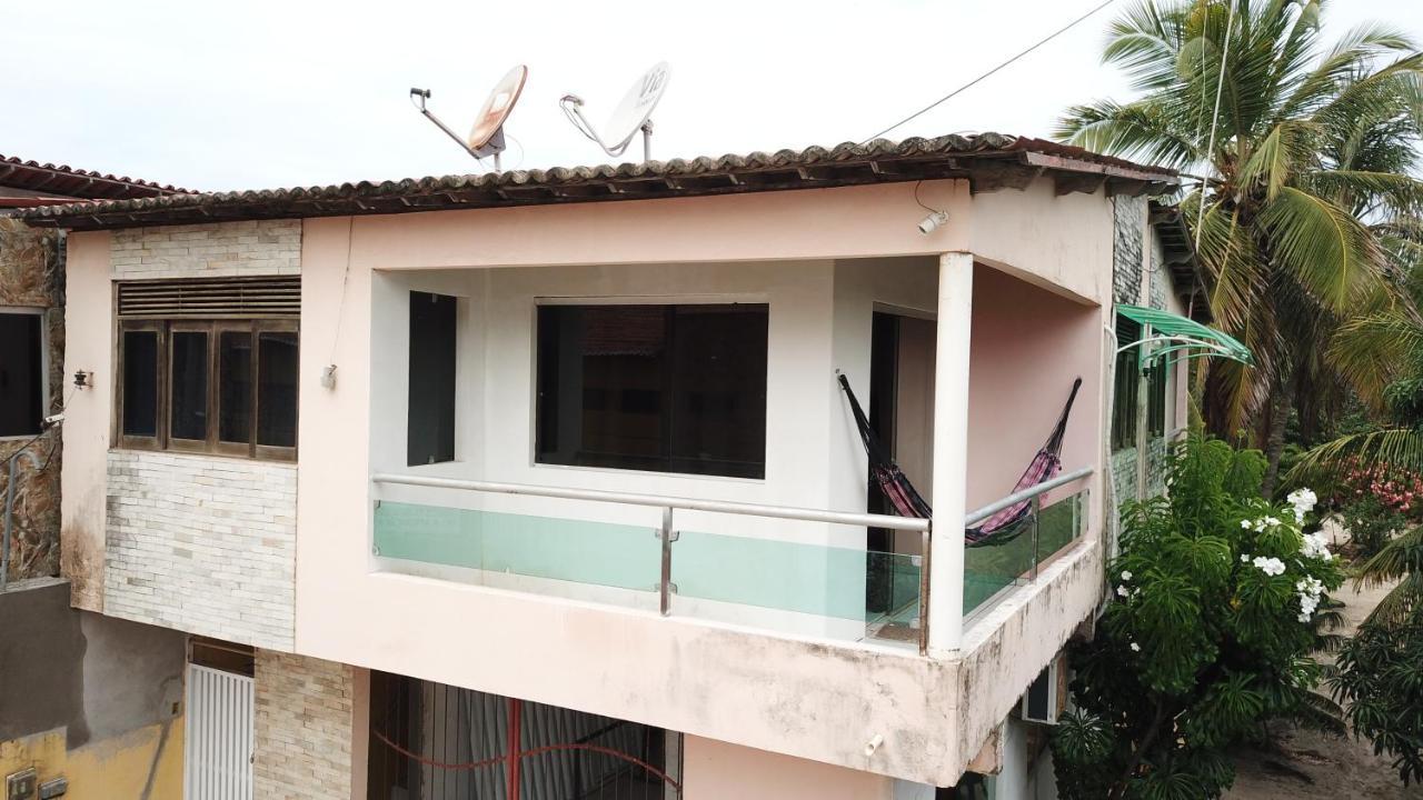 Apartamento Sibauma Aparts *