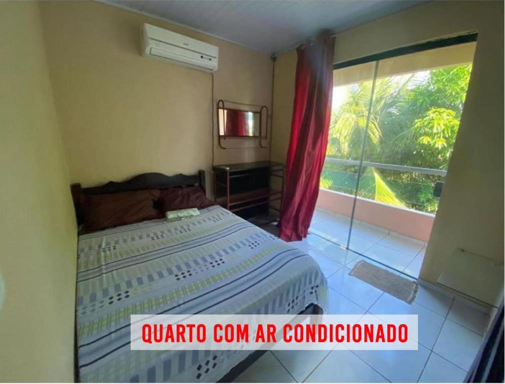 Apartamento Sibauma Aparts *