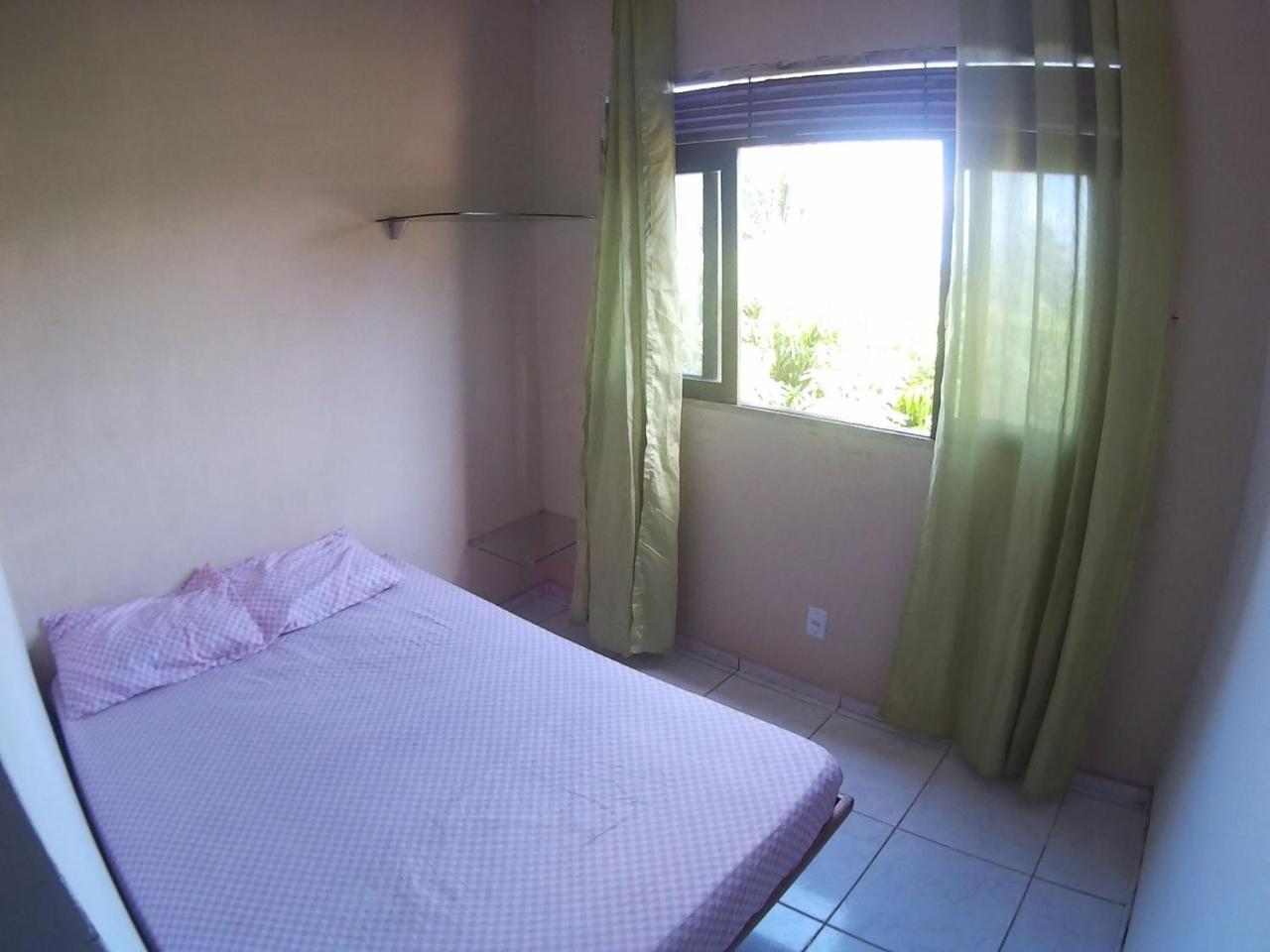 Apartamento Sibauma Aparts *